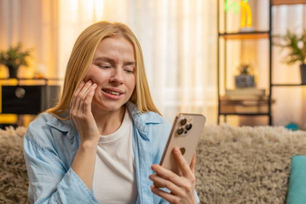 appel dentiste mal de dents urgence dentaire