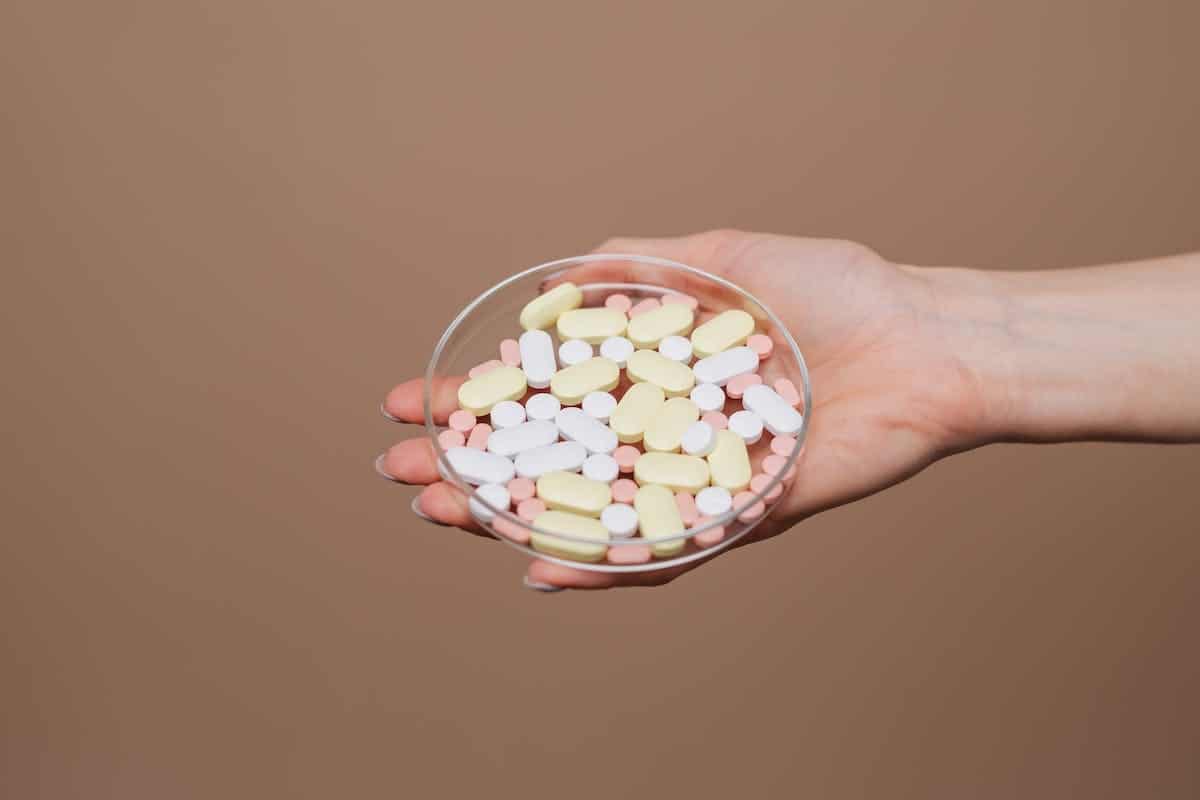 allergie  prévention