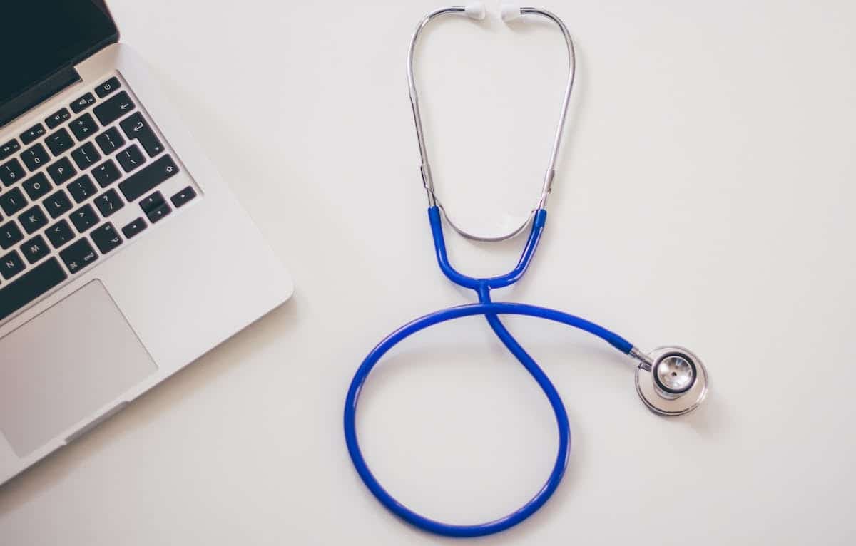 médecin  mutuelle