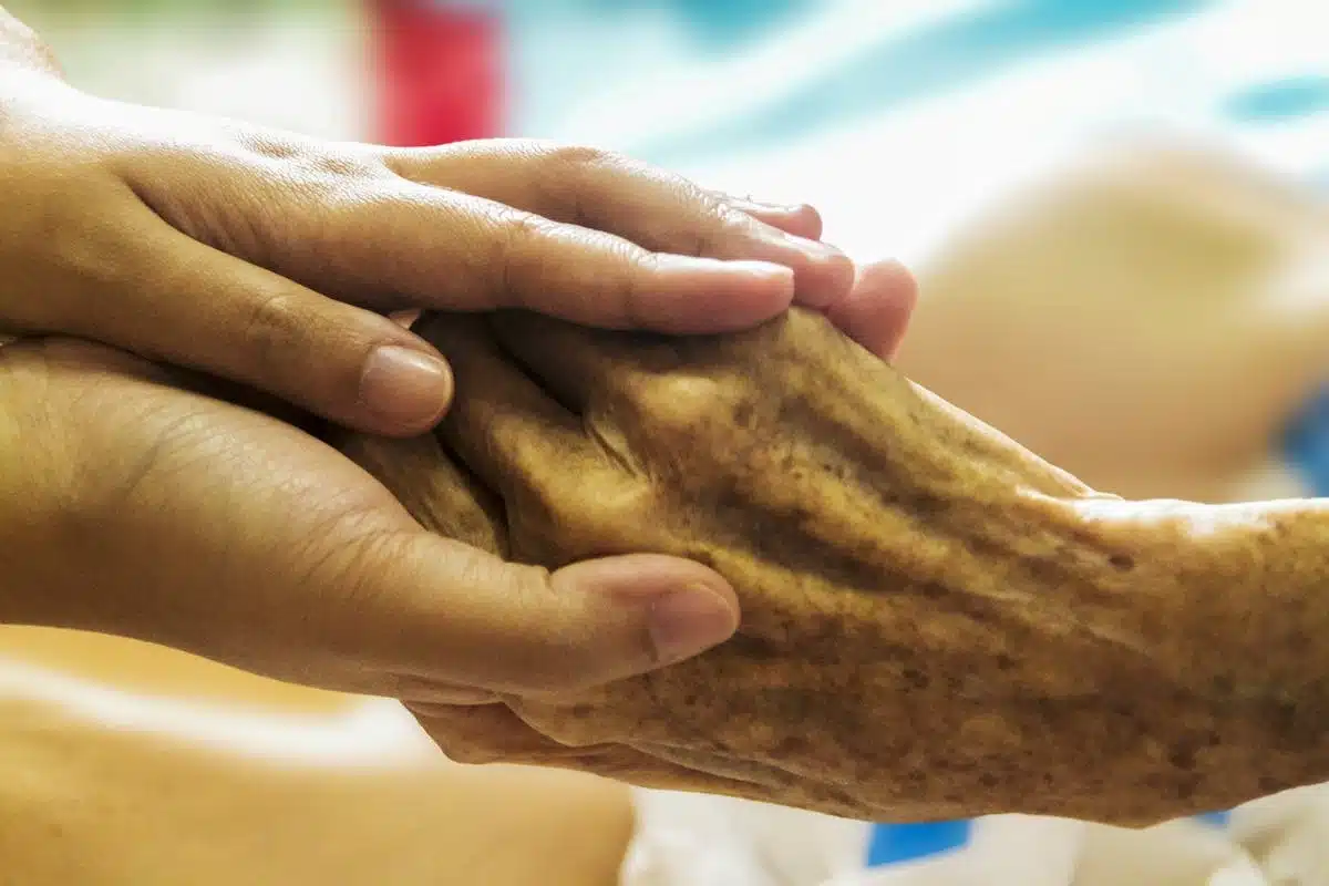 inflammation  santé