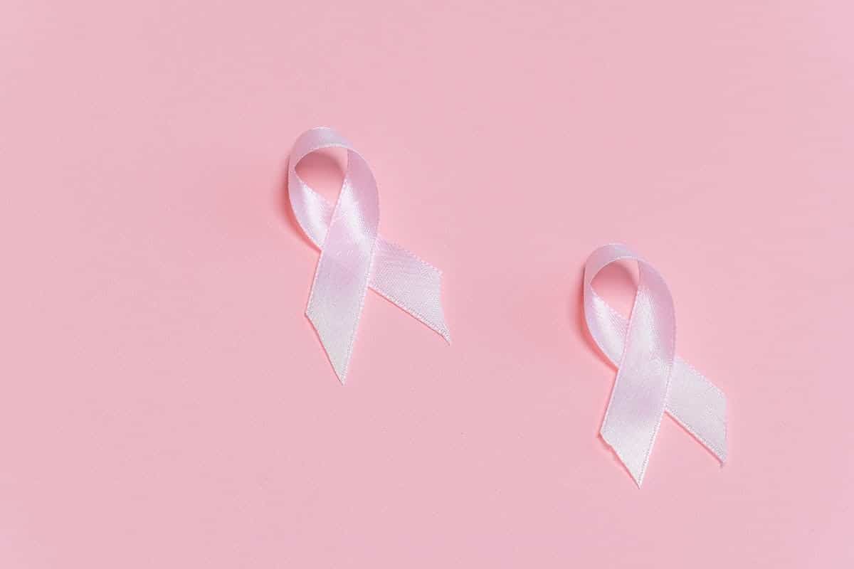 cancer thérapie