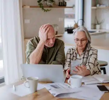 Comment choisir sa mutuelle santé à la rentrée