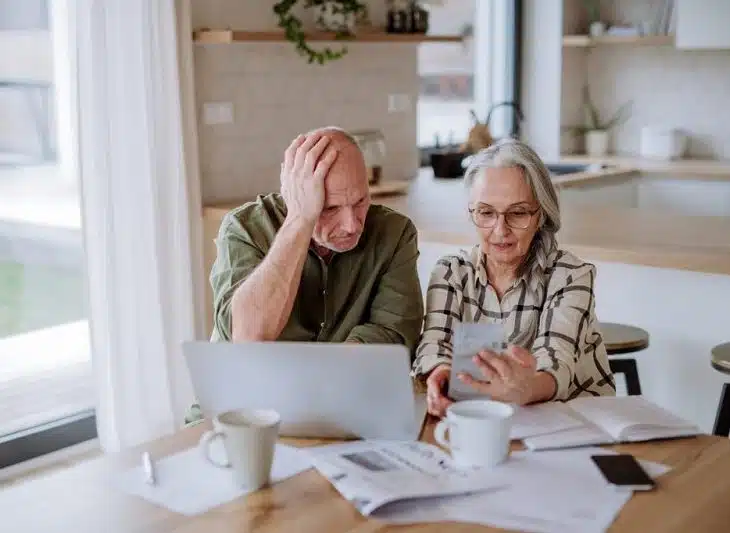 Comment choisir sa mutuelle santé à la rentrée