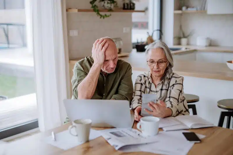 Comment choisir sa mutuelle santé à la rentrée