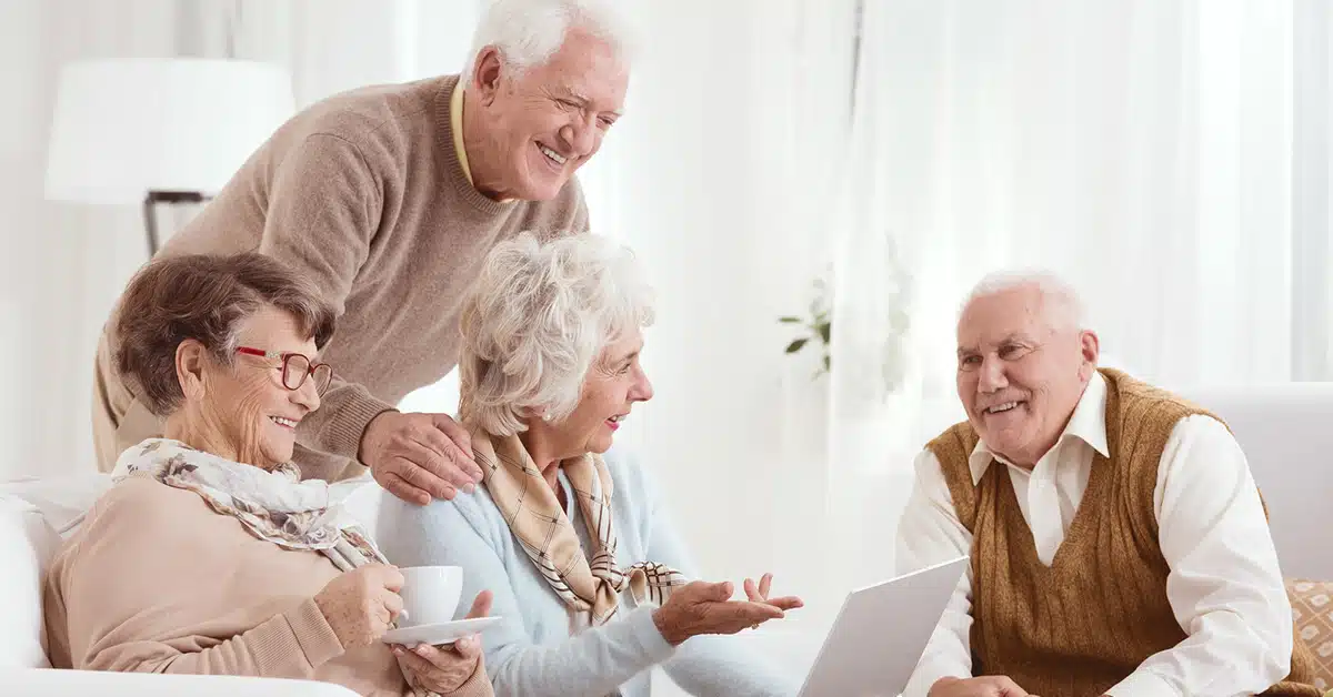 Comment choisir sa mutuelle santé à la rentrée 