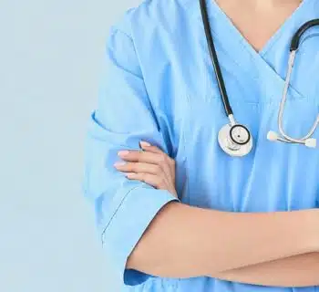 Le parcours inspirant d'une femme médecin généraliste