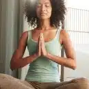 Les bienfaits méconnus de la méditation sur votre bien-être