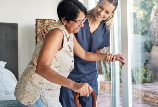 Comment choisir une maison de retraite à Marseille ? Focus sur les unités spécialisées Alzheimer