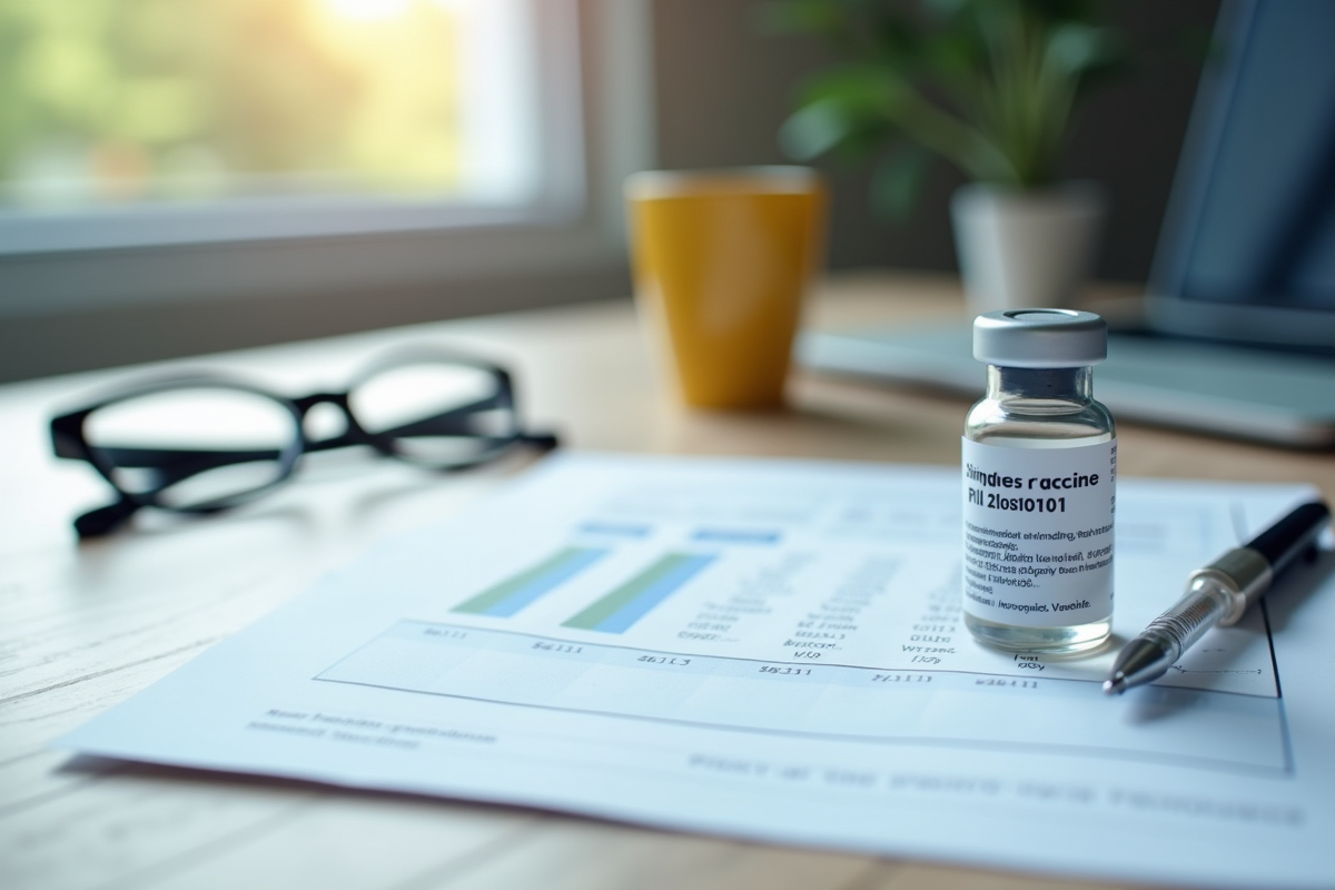 vaccin santé