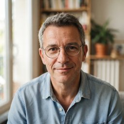 David Weber
