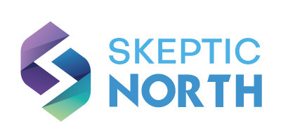 Skeptic North