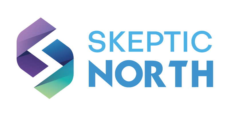 Skeptic North